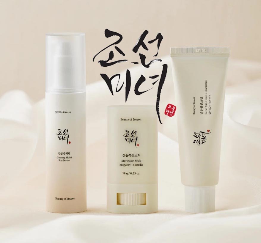 كريمات بانر 3 - 3