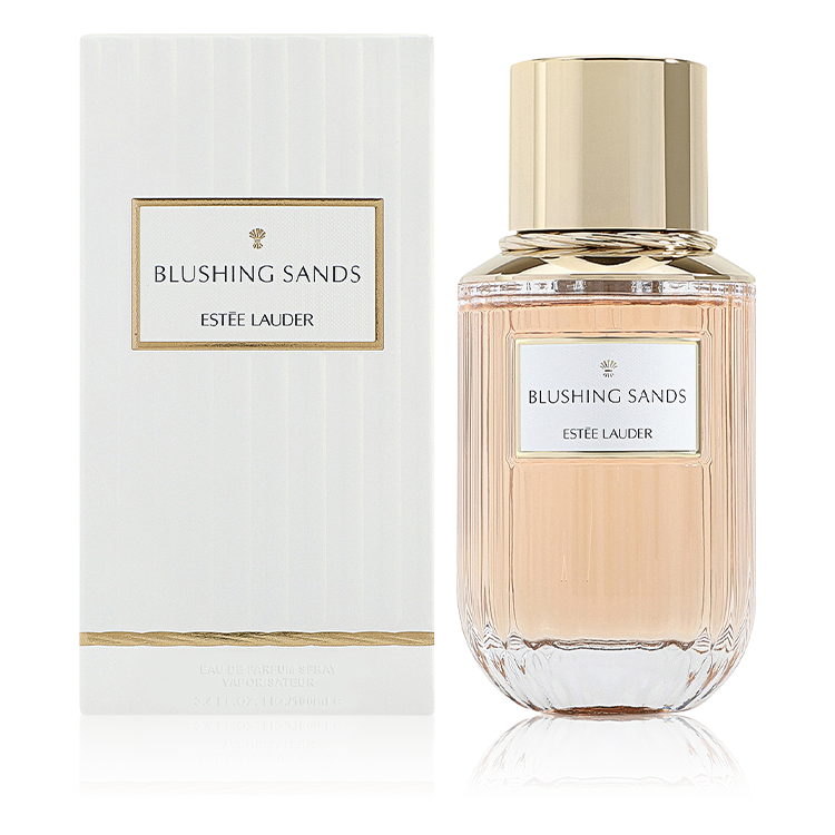 Estée Lauder Sensuous Stars  