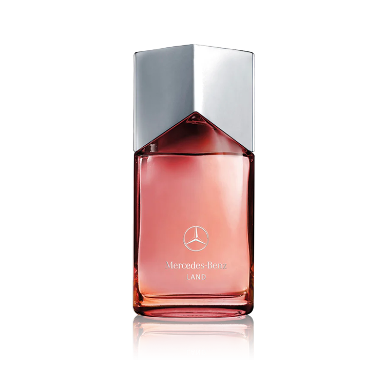 مرسيدس - بنز