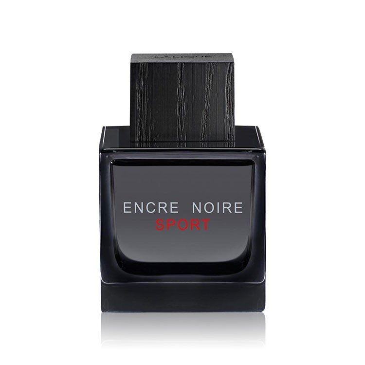 Lalique Encre Noire Sport