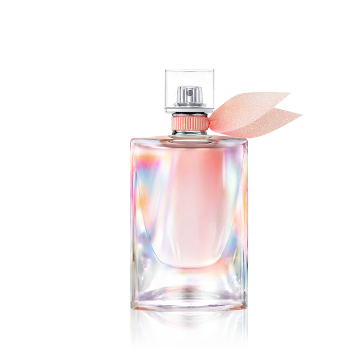 لانكوم لا في إيست بيل سوليل كريستال أو دو برفيوم