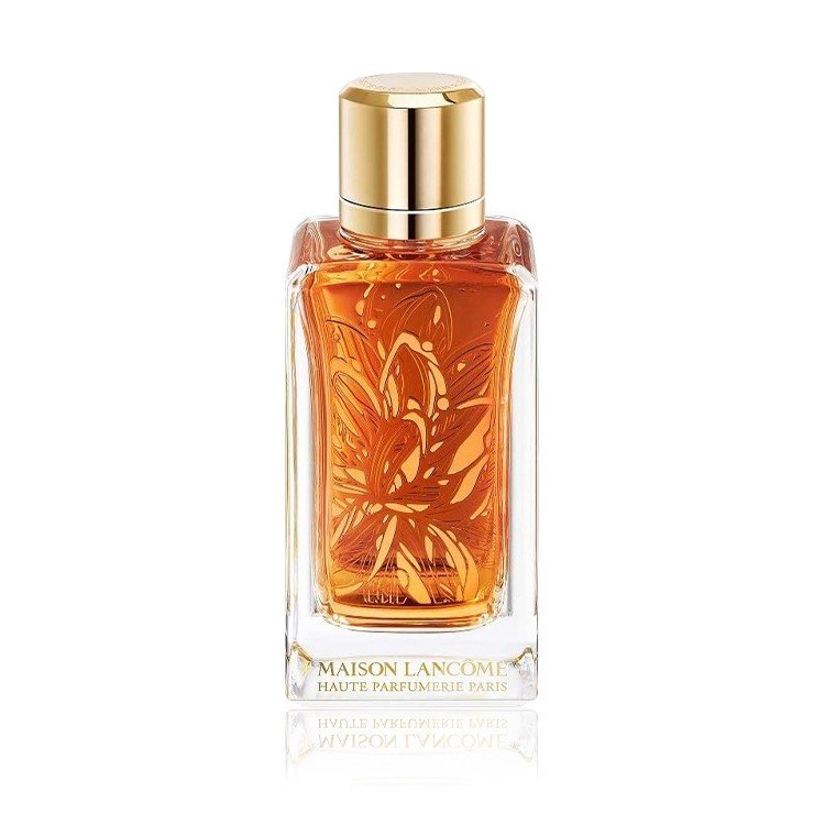 لانكوم توبيريسيوس كاستان