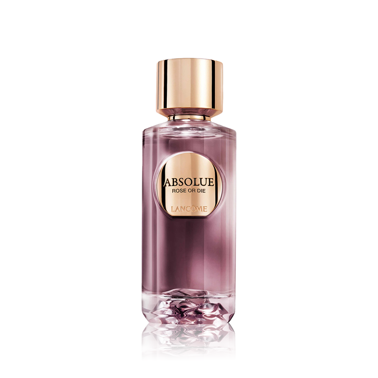 لانكوم أبسولو روز أور داي