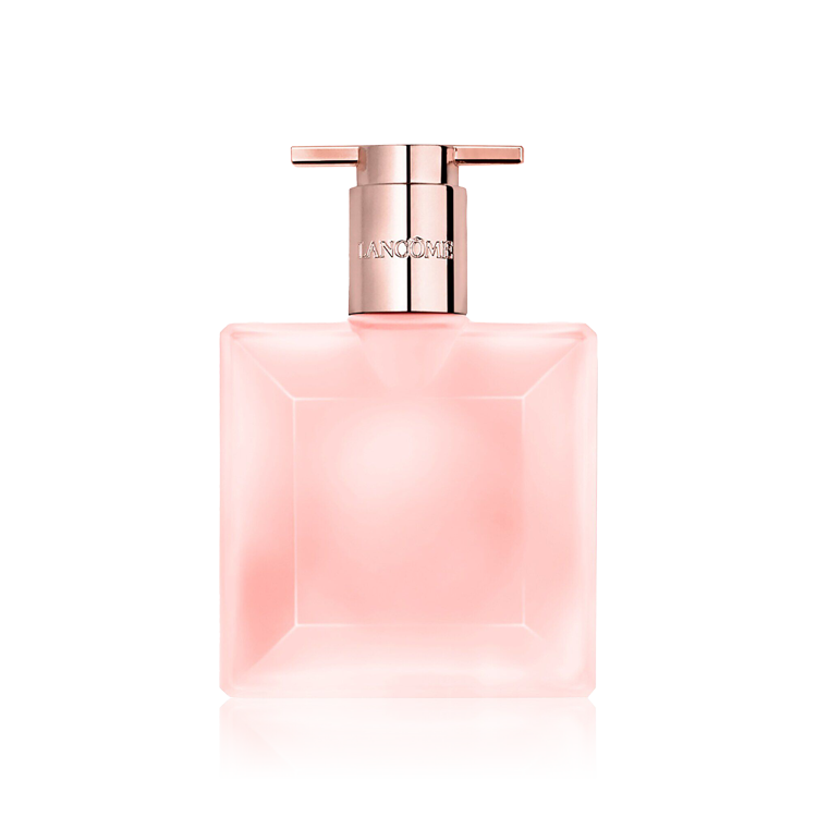 لانكوم أيدل