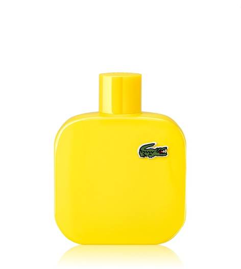 لاكوست أو دو لاكوست إل. 12. 12 جان