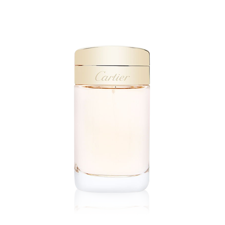 كارتييه بايسير فولي