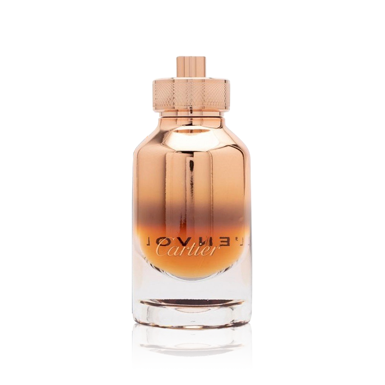 كارتير لإينفول برفيوم