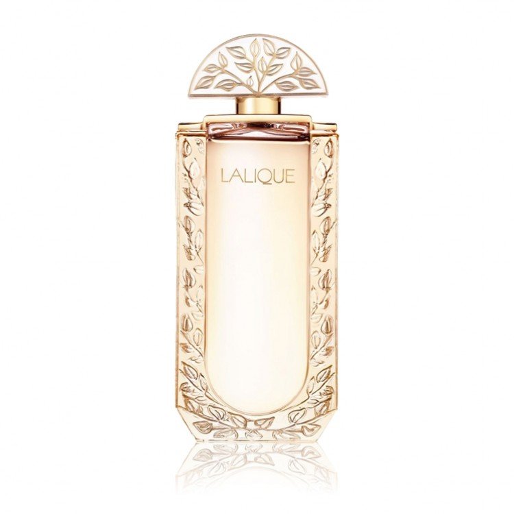 Lalique Lalique EDP