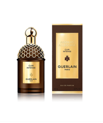 جيرلان 