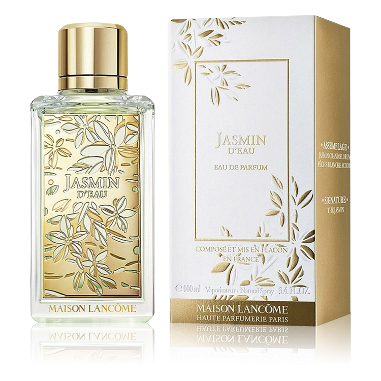 Lancome Jasmin D'eau EDP