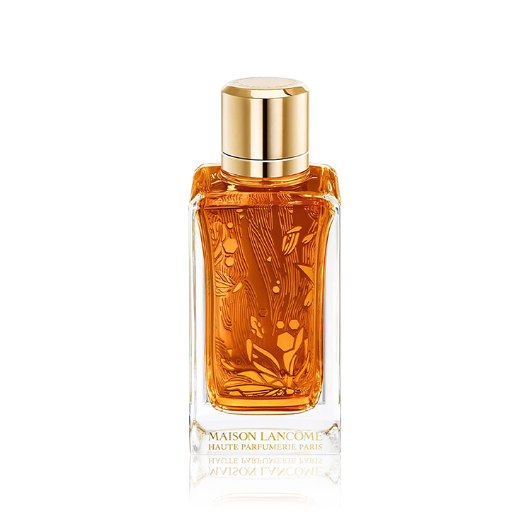 Lancome Maison Oud Ambroisie EDP