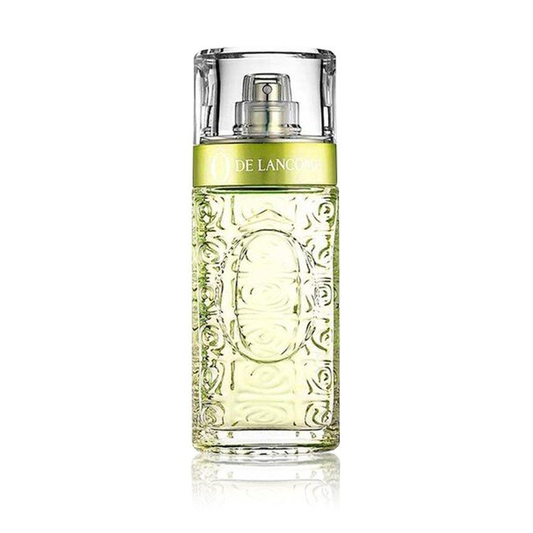 لانكوم اودي لانكوم بخاخ