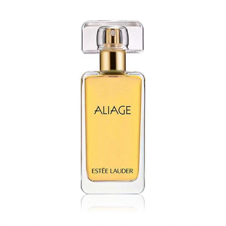 Estée Lauder Aliage