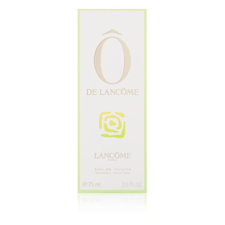 لانكوم اودي لانكوم بخاخ