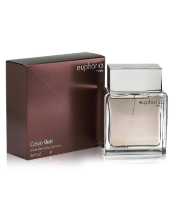 كالفن كلاين