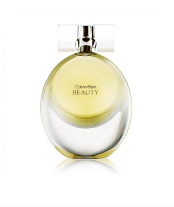 كالفن كلاين