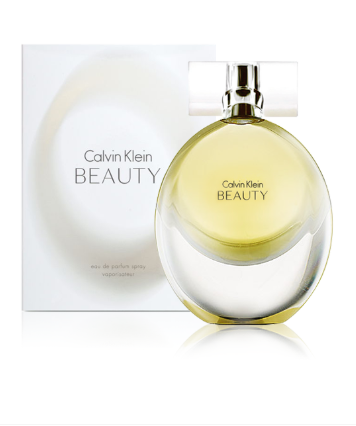 كالفن كلاين