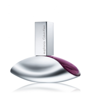 كالفن كلاين