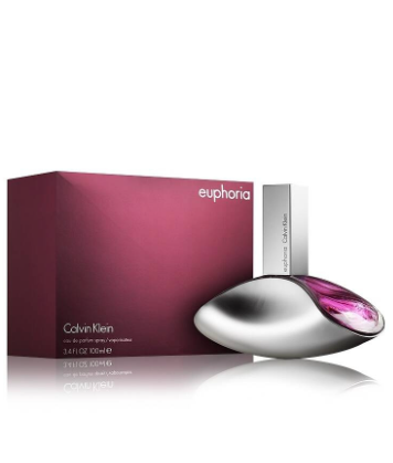 كالفن كلاين