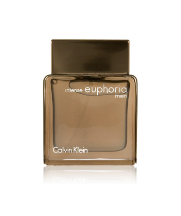 كالفن كلاين