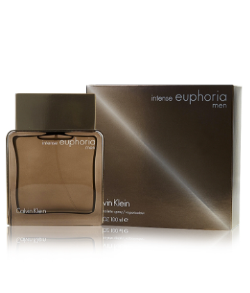 كالفن كلاين