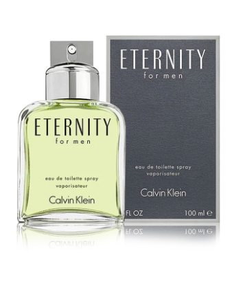 كالفن كلاين