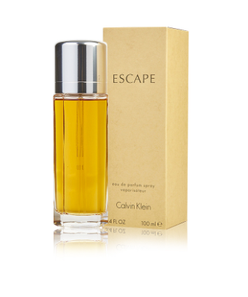 كالفن كلاين