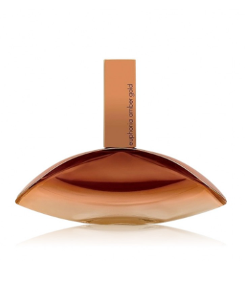 كالفن كلاين