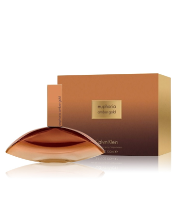 كالفن كلاين