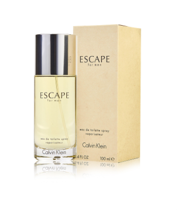 كالفن كلاين