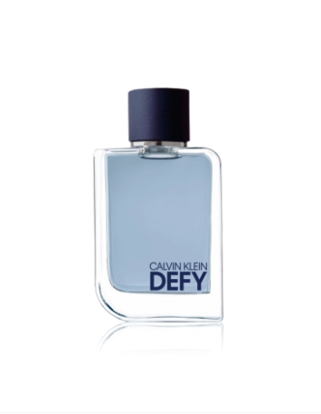 كالفين كلاين