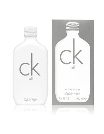 كالفن كلاين