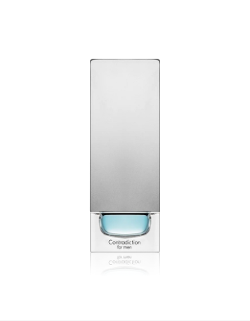 كالفن كلاين