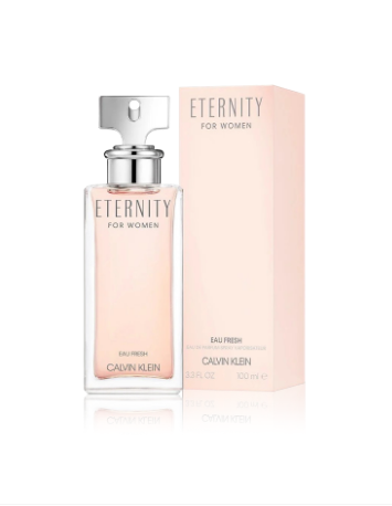 كالفين كلاين