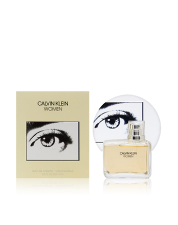 كالفن كلاين