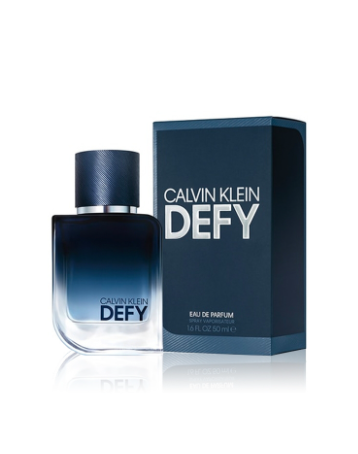 كالفن كلاين