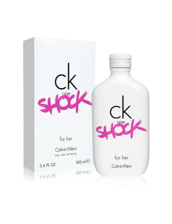 كالفن كلاين