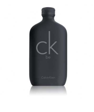 كالفن كلاين