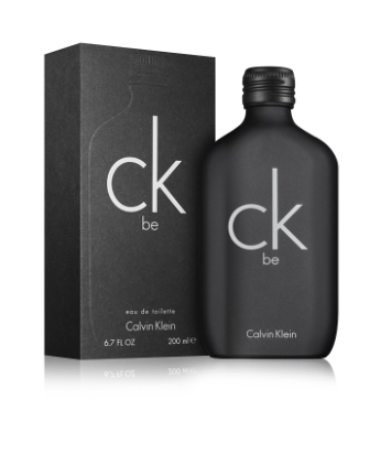 كالفن كلاين