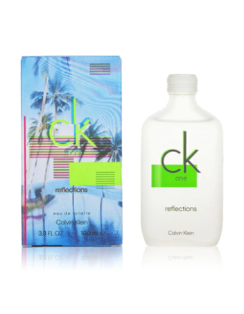 كالفن كلاين