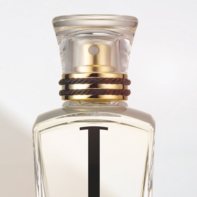 كارتير I لو أور بروميس