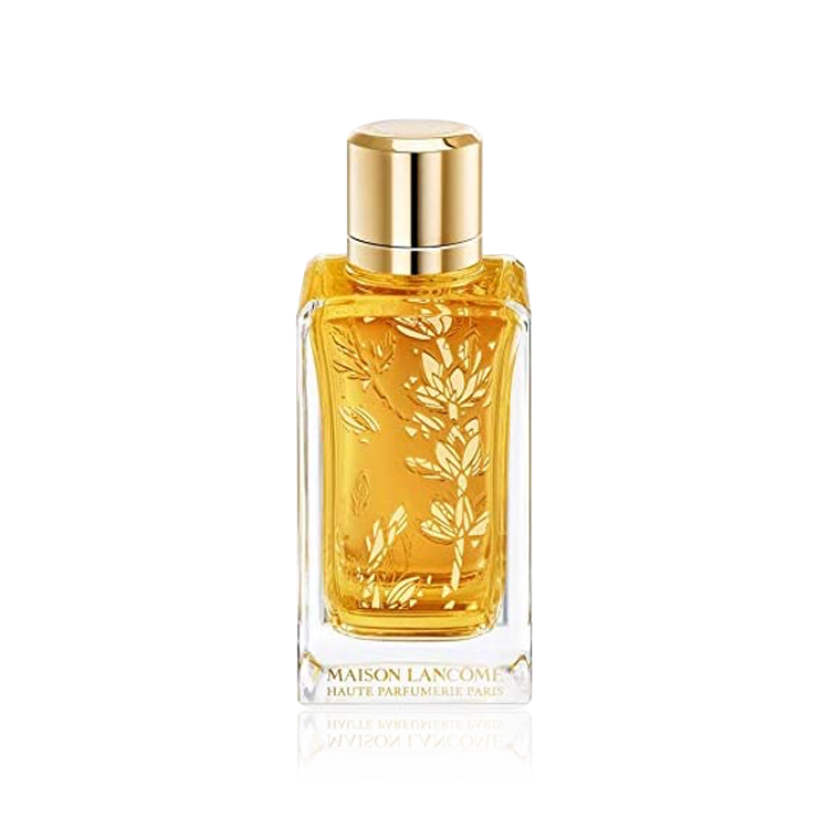 لانكوم لافانديس تريانون