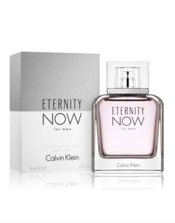 كالفن كلاين