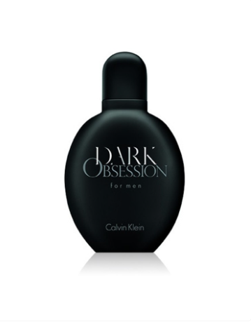 كالفن كلاين