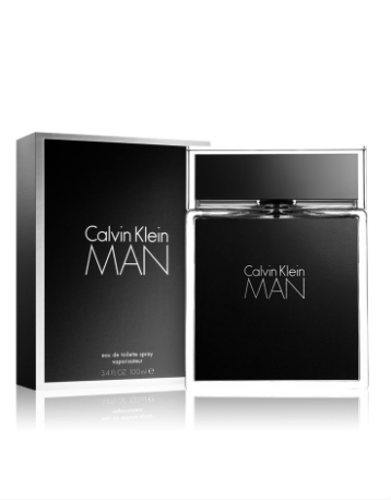 كالفن كلاين