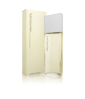 كالفن كلاين