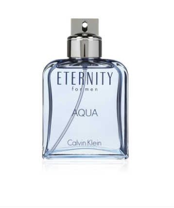 كالفن كلاين