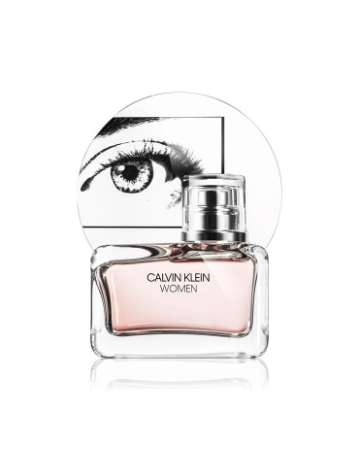 كالفن كلاين