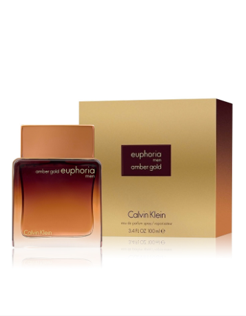 كالفن كلاين 