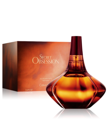 كالفن كلاين 